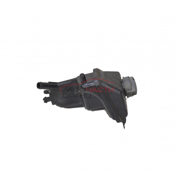 Казанче хидравлична течност Audi A8 3.7 280 конски сили 4E0422371J