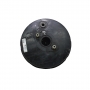 Серво VW Passat IV 1.8 Turbo 150 конски сили 8D0612105