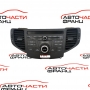 Панел навигация  Honda Accord VIII 2.2 i-DTEC 150 конски сили    39050-TL0-G01