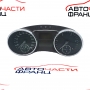 Километражно табло Mercedes R Class W251 3.0 CDI 190 конски сили A2514406411