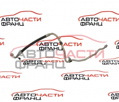 Тръбичка климатик Mercedes Vito W447 1.6 CDI 114 конски сили A4478300115 2017г