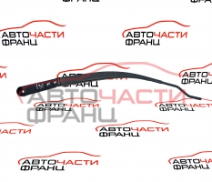 Дясно рамо чистачка Hyundai i30 1.4 i