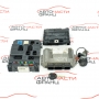 Компютър запалване Peugeot 207 1.6 HDI 90 конски сили 9664843780