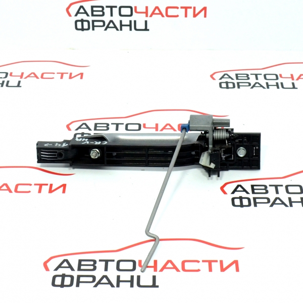 Задна дясна дръжка Honda Cr-V IV 2.0 i 155 конски сили 2016 г