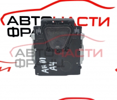 Предна камера Audi A8 3.0 TDI 8W0907217B