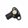 MAP сензор Mercedes ML W164 3.0 CDI 224 конски сили A0051535028