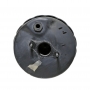 Серво Mercedes C class W204 1.8 kompressor 156 конски сили A2044301130