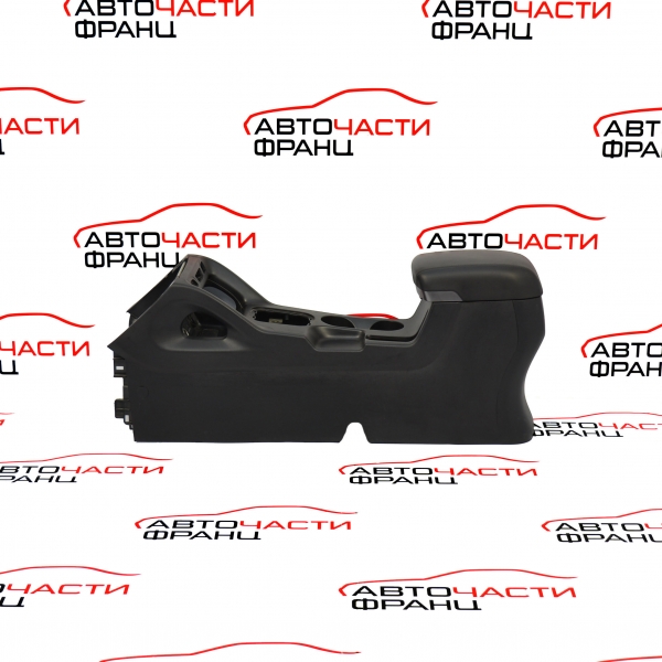 Подлакътник Hyundai IX35 1.7 CRDI 116 конски сили 84651-2YAA0 2012г