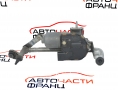 Дясно моторче чистачки VW Golf Plus 1.9 TDI 105 конски сили 5M0955024D Дясно моторче чистачки VW Golf Plus 1.9 TDI 105 конски сили 5M0955024D