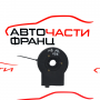 Сензор ъгъл завиване Mercedes ML W163 2.7 CDI 1634600090