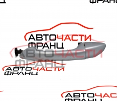 Задна лява дръжка външна Mercedes ML W164 3.0 CDI 224 конски сили