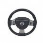 Волан Nissan Murano 3.5 i 234 конски сили