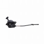 Скоростен лост автомат VW Passat V 1.9 TDI 130 конски сили 4B0713041M