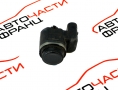 Датчик парктроник BMW F10 2.0 D 184 конски сили 9173106 2010г Датчик парктроник BMW F10 2.0 D 184 конски сили 9173106 2010г