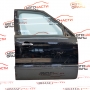 Предна дясна врата Ford S-Max 2.0 TDCI 140 конски сили