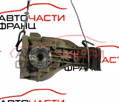 Заден диференциал Audi A6 3.0 TDI 235 конски сили 0AR525053A