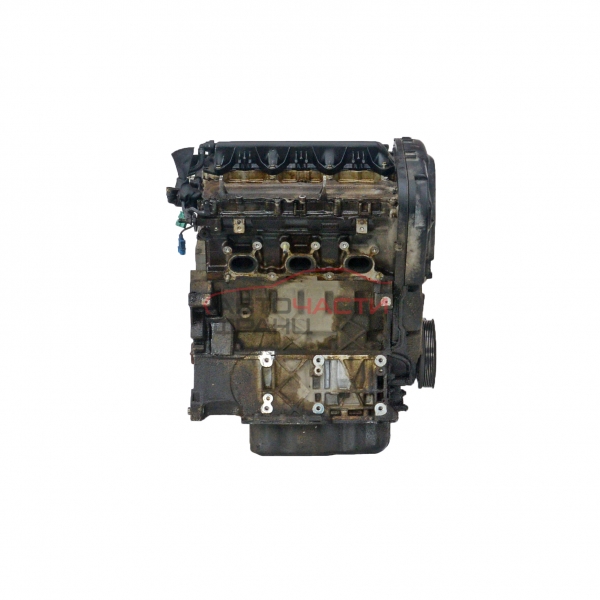 Двигател Peugeot 607 3.0 i 207 конски сили XFX