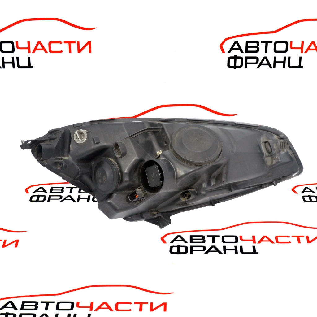 Ляв фар Citroen C4 Picasso 1.6 HDI 162981-00