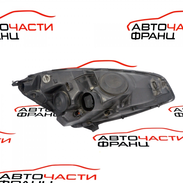 Ляв фар Citroen C4 Picasso 1.6 HDI 162981-00