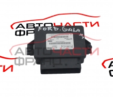 Модул ръчна спирачка Ford Galaxy 2.0 TDCI 140 конски сили 6G91-2598-CA