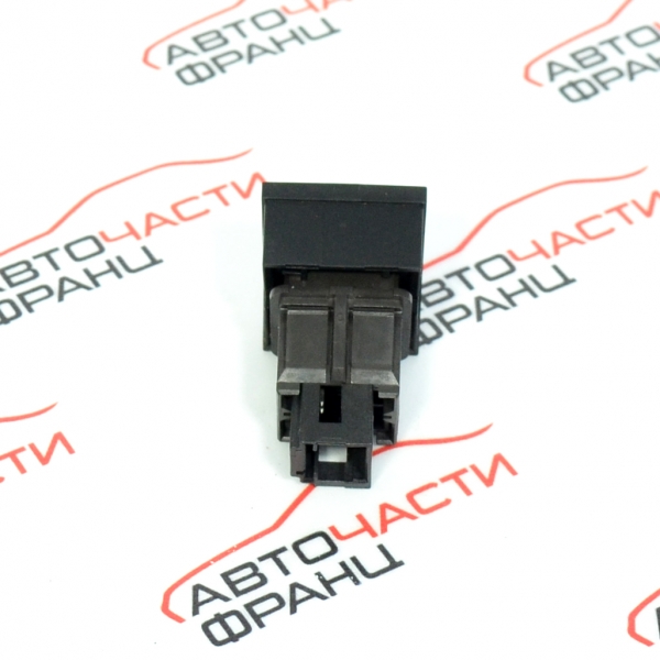 Бутон заключване Peugeot 207 1.6 HDI 90 конски сили 96570636X