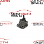 Вакуум помпа Mercedes Sprinter 2.1 CDI 129 конски сили A6512300265