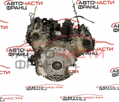 Двигател VW Touareg 3.0 TDI 225 конски сили BKS