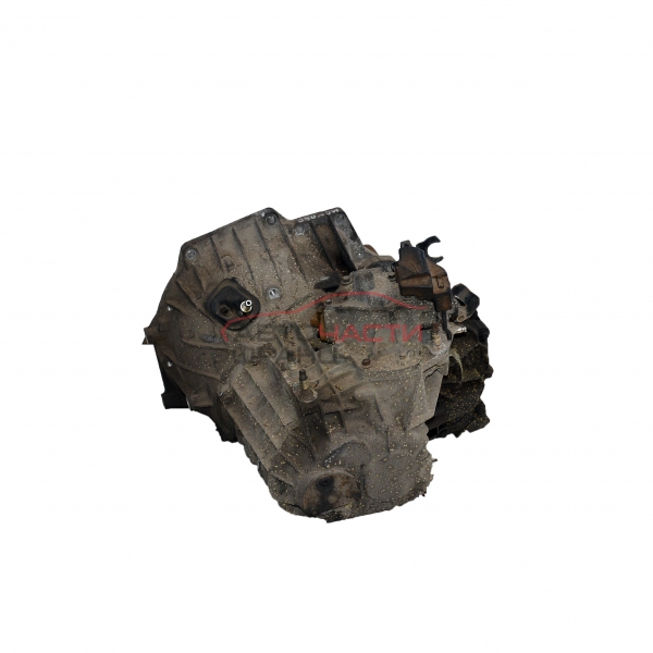 Ръчна скоростна кутия Ford Mondeo II 2.0 TDCI 115 конски сили