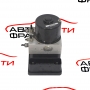 ABS помпа Volvo V50 1.6 D 110 конски сили 30794728