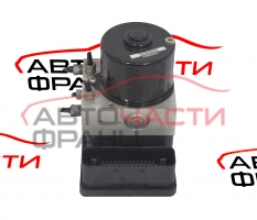 ABS помпа Volvo V50 1.6 D 110 конски сили 30794728