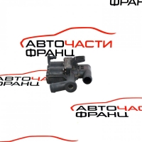 Клапан парно BMW F10 2.0 D 184 конски сили 9119164-04