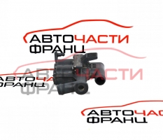 Клапан парно BMW F10 2.0 D 184 конски сили 9119164-04