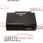 CD чейнджър Porsche Cayenne 4.5 Turbo 450 конски сили 997.645.140.03