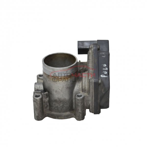 Дросел VW Polo 1.4 i 75 конски сили 03C133062B