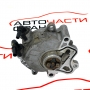 Вакуум помпа Jaguar XF 2.7 D 207 конски сили 4R8Q2A451AF