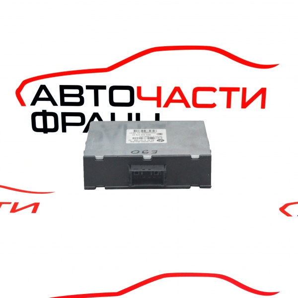 Компютър скорости BMW E90 2.0D 163 конски сили 61.42912708802