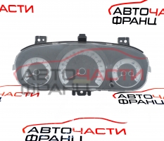 Километражно табло Kia Ceed 1.6 i 122 конски сили 94003-1H050