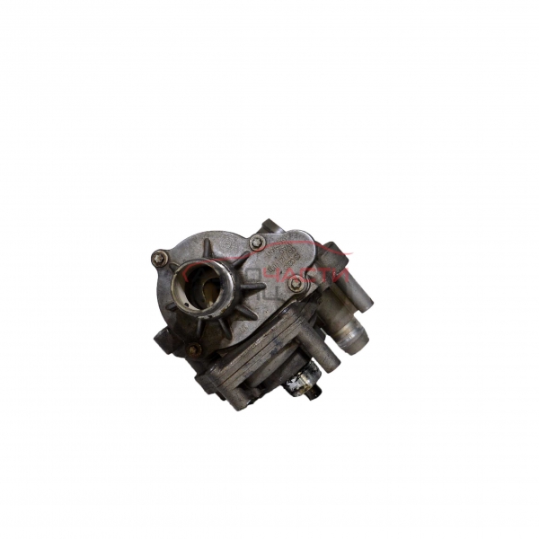 Водна помпа Audi Q7 4.2 TDI V8 326 конски сили 079121014D