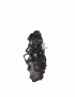 Двигател Citroen C3 1.4 HDI 90 конски сили PSA8HY