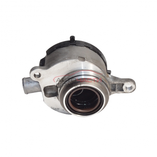 Клапан картерна вентилация Mercedes E class W211 2.7 CDI 177 конски сили A6460100091