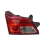 Ляв Стоп SUBARU OUTBACK 2.0 D 150 КОНСКИ СИЛИ 132-20072