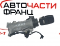 Контактен ключ Audi A3 2.0 TDI 1K0905851B Контактен ключ Audi A3 2.0 TDI 1K0905851B