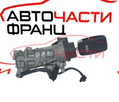 Контактен ключ Audi A3 2.0 TDI 1K0905851B