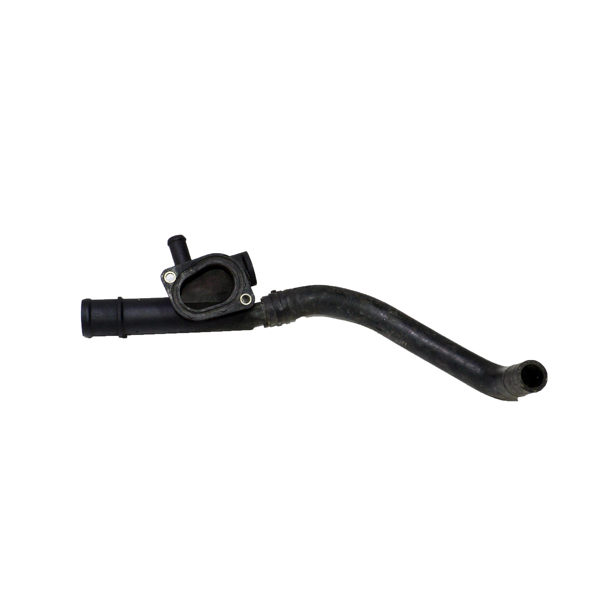 Воден фланец Audi A3 1.9 TDI 105 конски сили 038121132D