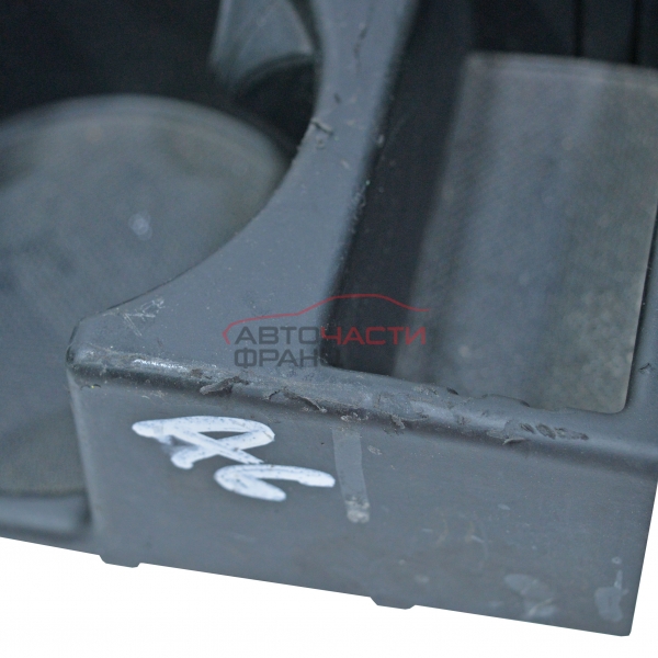 Поставка чаша Audi A6 3.0 TDI 225 конски сили 4F1862534B