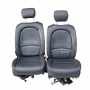 Седалки Citroen C6 2.7 HDI 204 конски сили