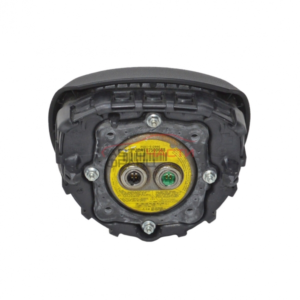 Airbag волан BMW E90 3.0 i 218 конски сили 305163799001-AG