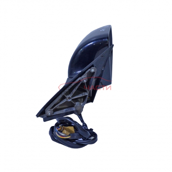 ДЯСНО ОГЛЕДАЛО AUDI A4 1.9 TDI 130 КОНСКИ СИЛИ