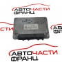 Компютър запалване Skoda Fabia 1.2 i 64 конски сили 03E906023D