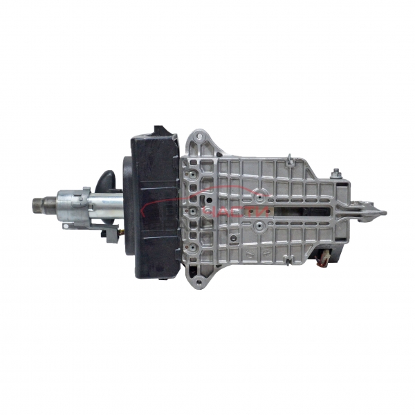 Електроусилвател волан Mercedes B Class W245 2.0 CDI A1694604016Q07